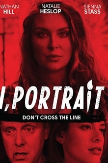 Watch Movies I, Portrait (2021) Full Free Online