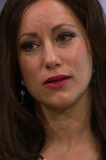 Lisa Nilsson