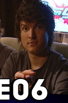 Guitar Hero II and Splinter Cell: Double Agent | Ep 6