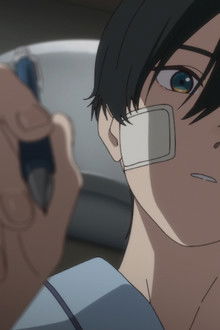 Should We Really Have Met?