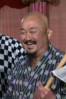 Mixed Up Tag Teams