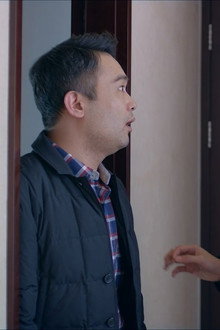 Episode 17