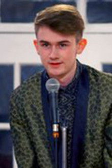 #EveryPictureTellsAStory