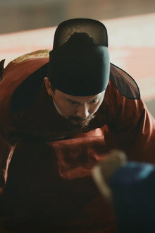 Episode 29