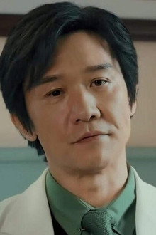 Episode 36