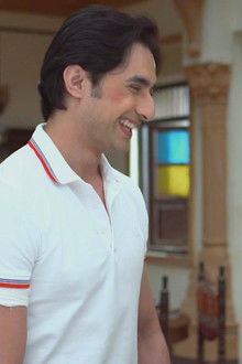 Amaya has a Business Idea