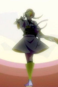 Ishikawa Prefecture: The Case of Yuri Inuwashi Part 3