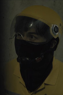 Episode 7
