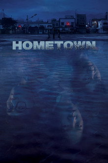Hometown poster