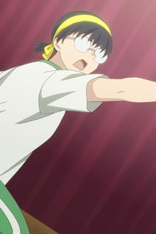 I Don't Understand Girls