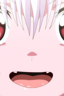 Peter Grill and the Enjoyment of the Spa Resort