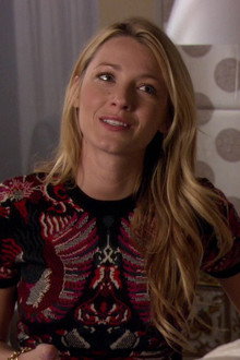 It's Really Complicated