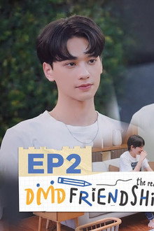 Episode 2