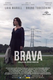 Brava (2017)