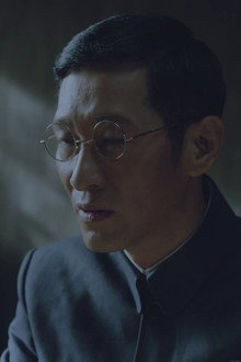 Episode 33