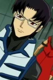 The Friendship That Slipped By