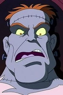 All the Gory Details