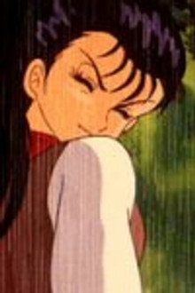 A Duet in the Heart of the Storm