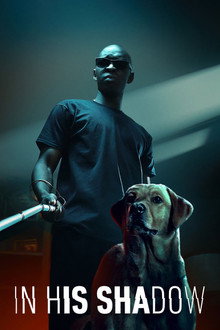In His Shadow (2023)