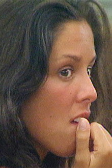Eviction & HOH