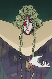 First time! Amazing! Stage