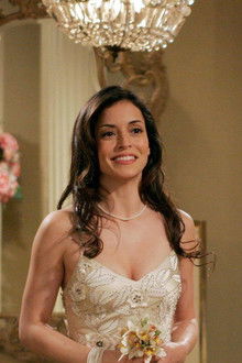 That Pistol-Packin' Hermaphrodite