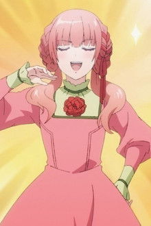 A Home for a Kingdom