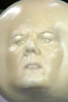 The Whole Ball of Wax