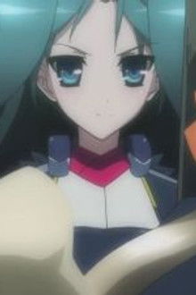 The Greedy Ones who Cross Borders