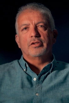 Declassified Mexican Cartel Takedown