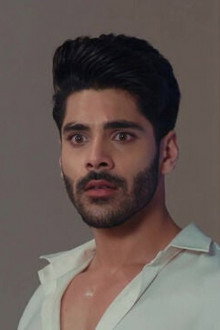 Rishabh Grows Suspicious
