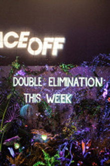 It's Better in the Dark