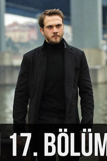 Episode 84