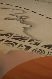 Treasure of the Islanders