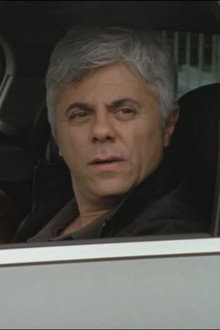 The clone factory / The strength of a love