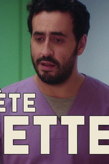 Episode 17