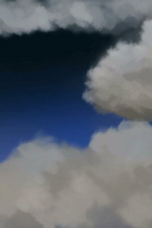 Episode 66