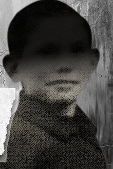 The Bizarre Disappearance of Bobby Dunbar