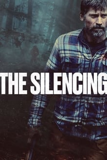 Watch Movies The Silencing (2020) Full Free Online