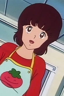 A Slap is a Lesson of Love