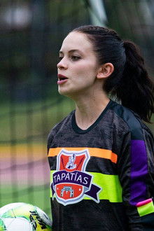 Win, Win and Win Again