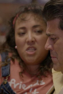 Hable ahora o calle para siempre