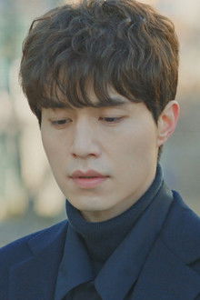 Whom Have I Forgotten?