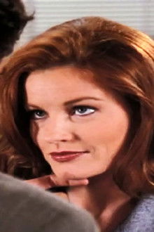 Secrets and Lies and More Lies