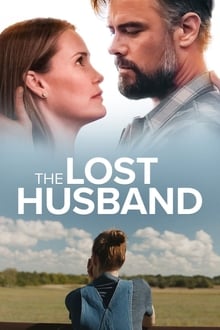 Watch Movies The Lost Husband (2020) Full Free Online