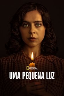 Imagem Uma Pequena Luz