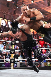 NXT #742