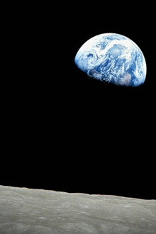 Apollo's Daring Mission