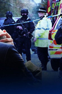 Antisemitism - Why British Jews Are Afraid