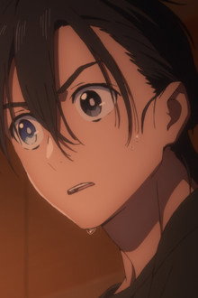 Lights Camera Action